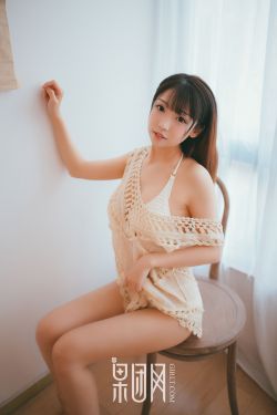 699美元换算人民币