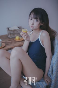 xiaav因你而精彩