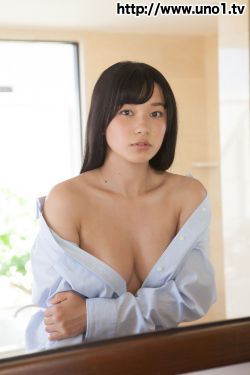 大力女子都奉顺电视剧免费观看