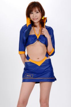 欧美cosplay极品videochina