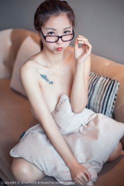 女娃jy灌溉系统游戏