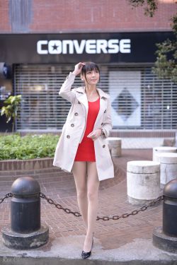 花儿香