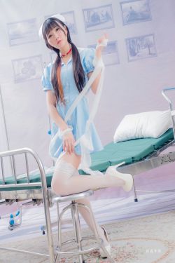 低调少奶奶讲的什么