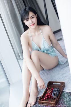 山河恋之美人无泪全集