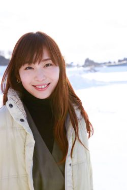 铃木里美番号