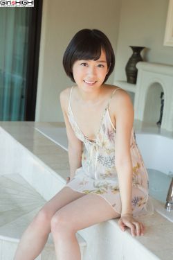 新上门女婿